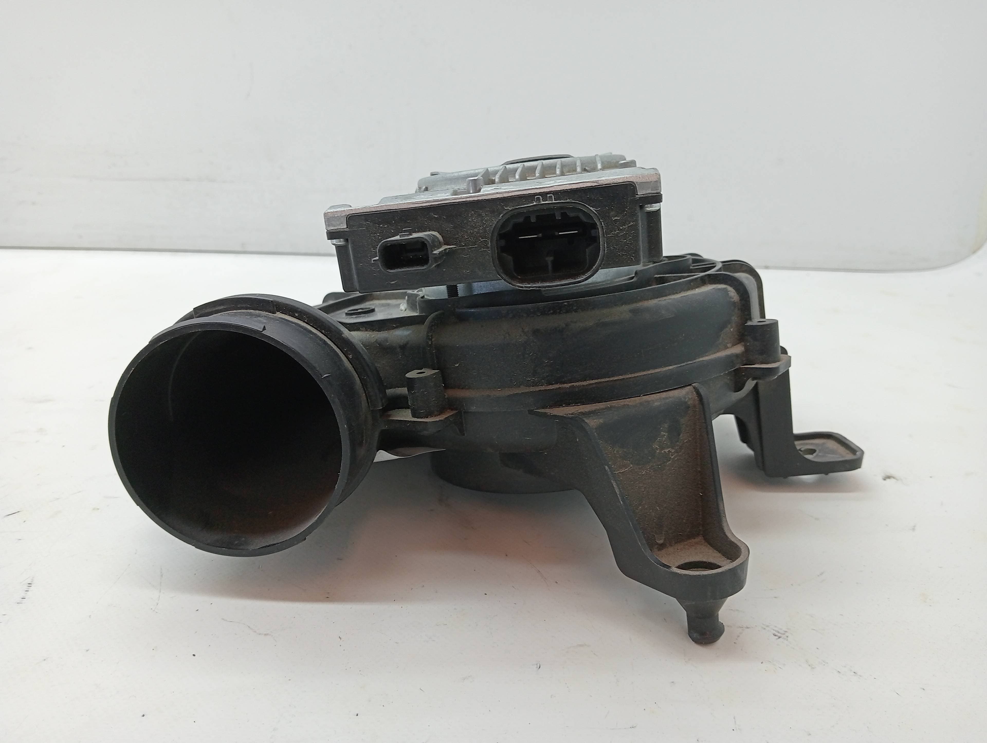 Motor calefaccion SMART FORFOUR 2