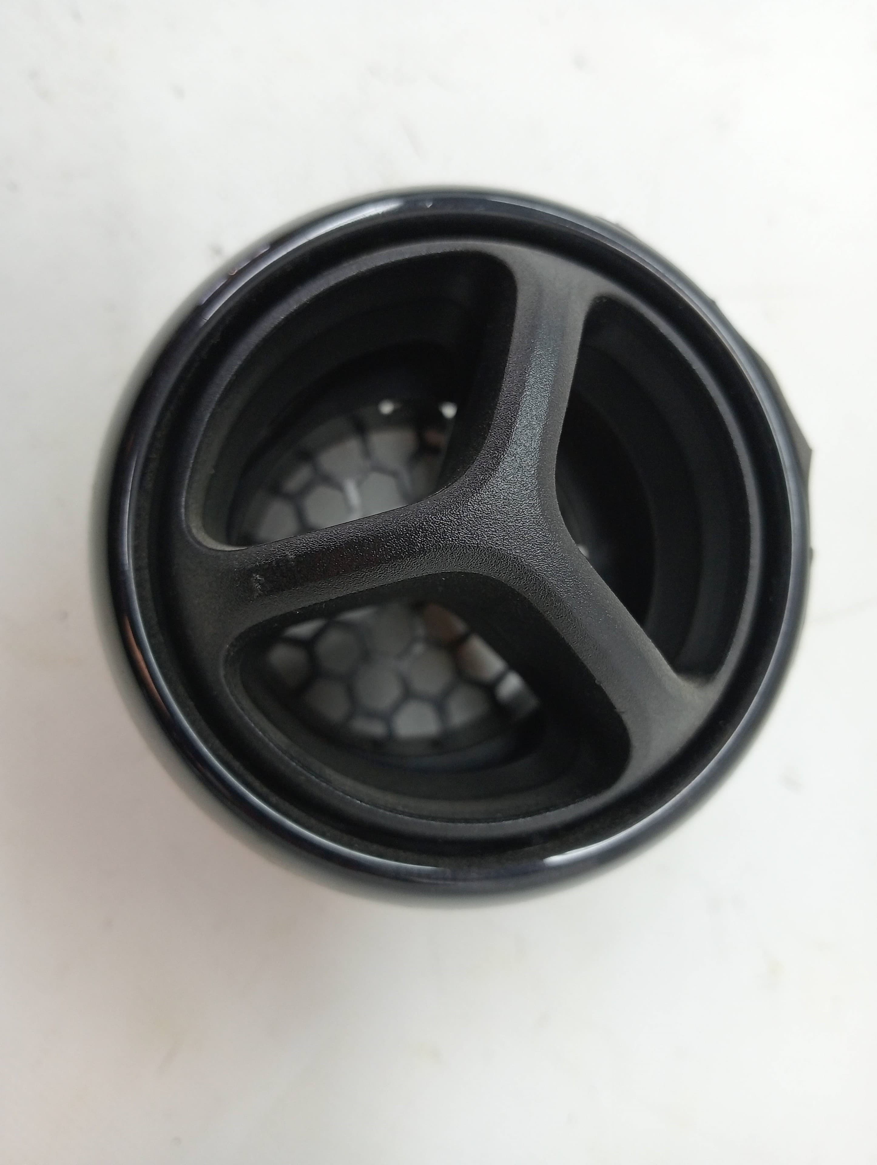 Recambio SMART FORFOUR ref. A4538305301