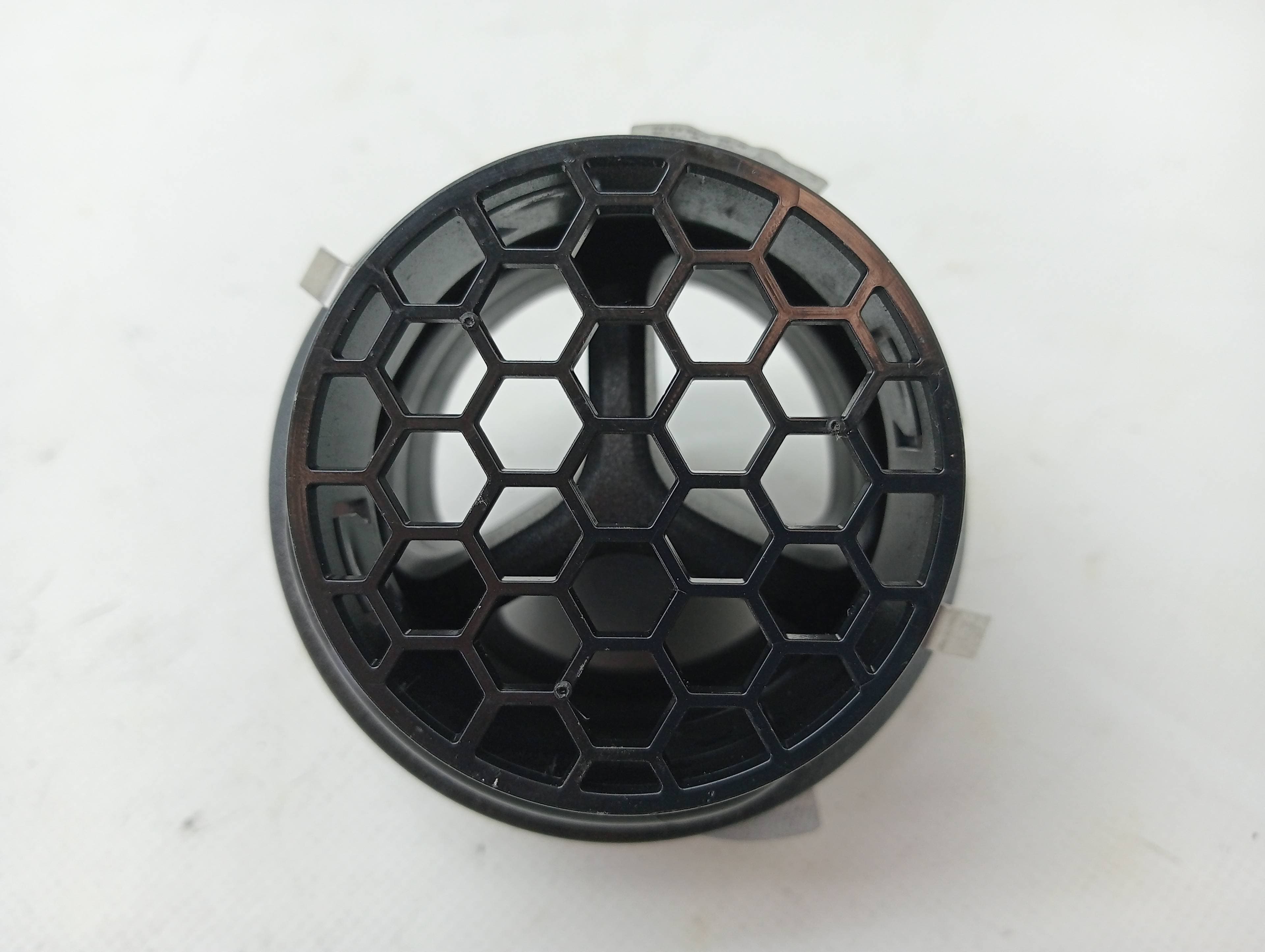 Recambio SMART FORFOUR ref. A4538305301 2