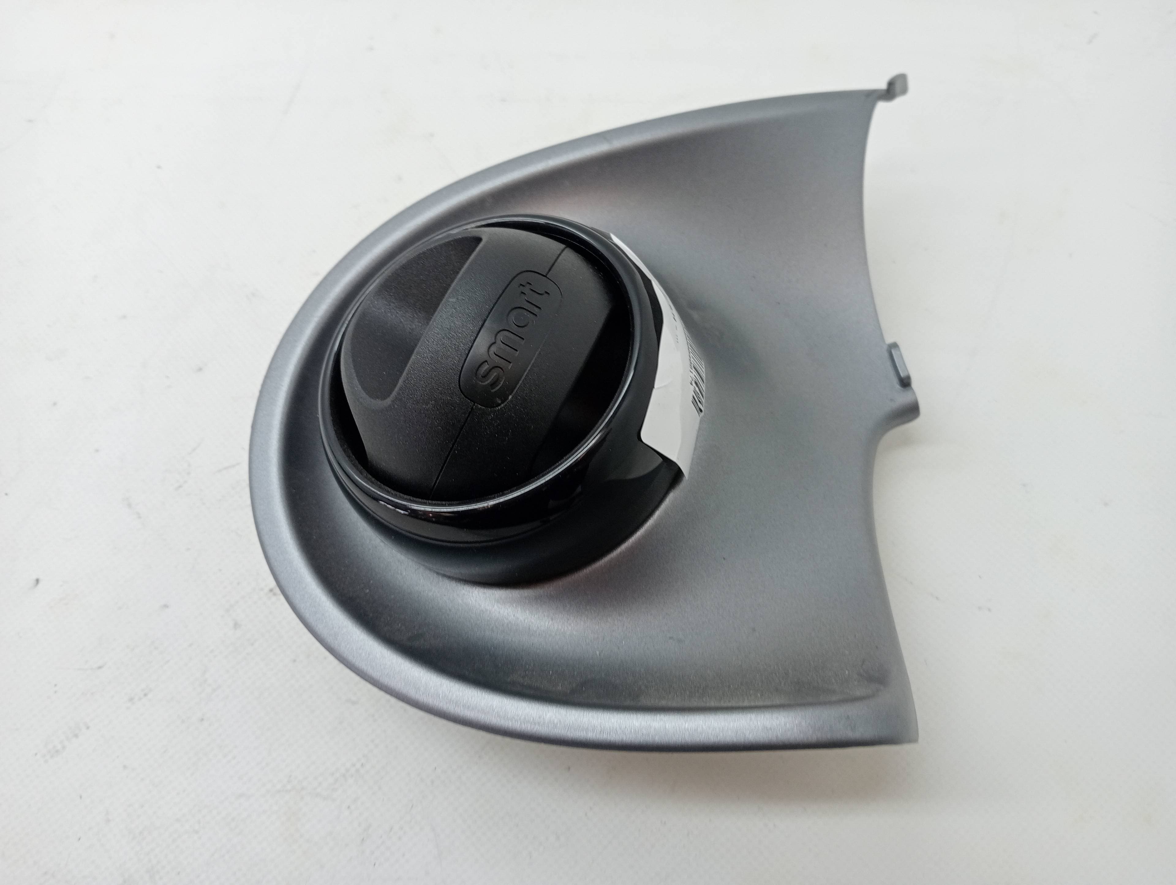 Recambio SMART FORFOUR ref. A4538300900
