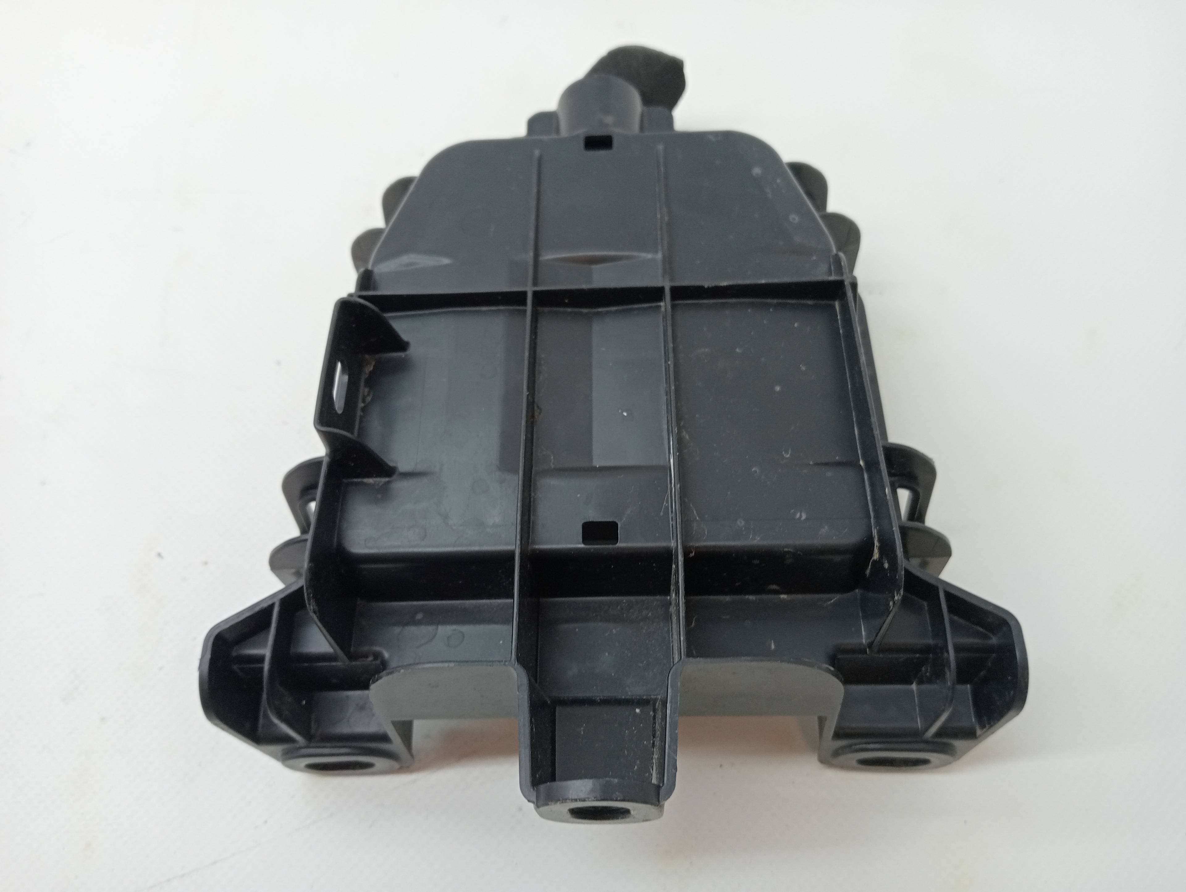 Caja reles / fusibles SMART FORFOUR 3