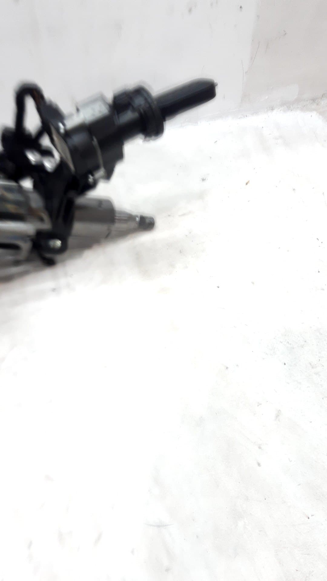 Columna direccion OPEL COMBO FURGONETA/MONOVOLUMEN (X12) 4