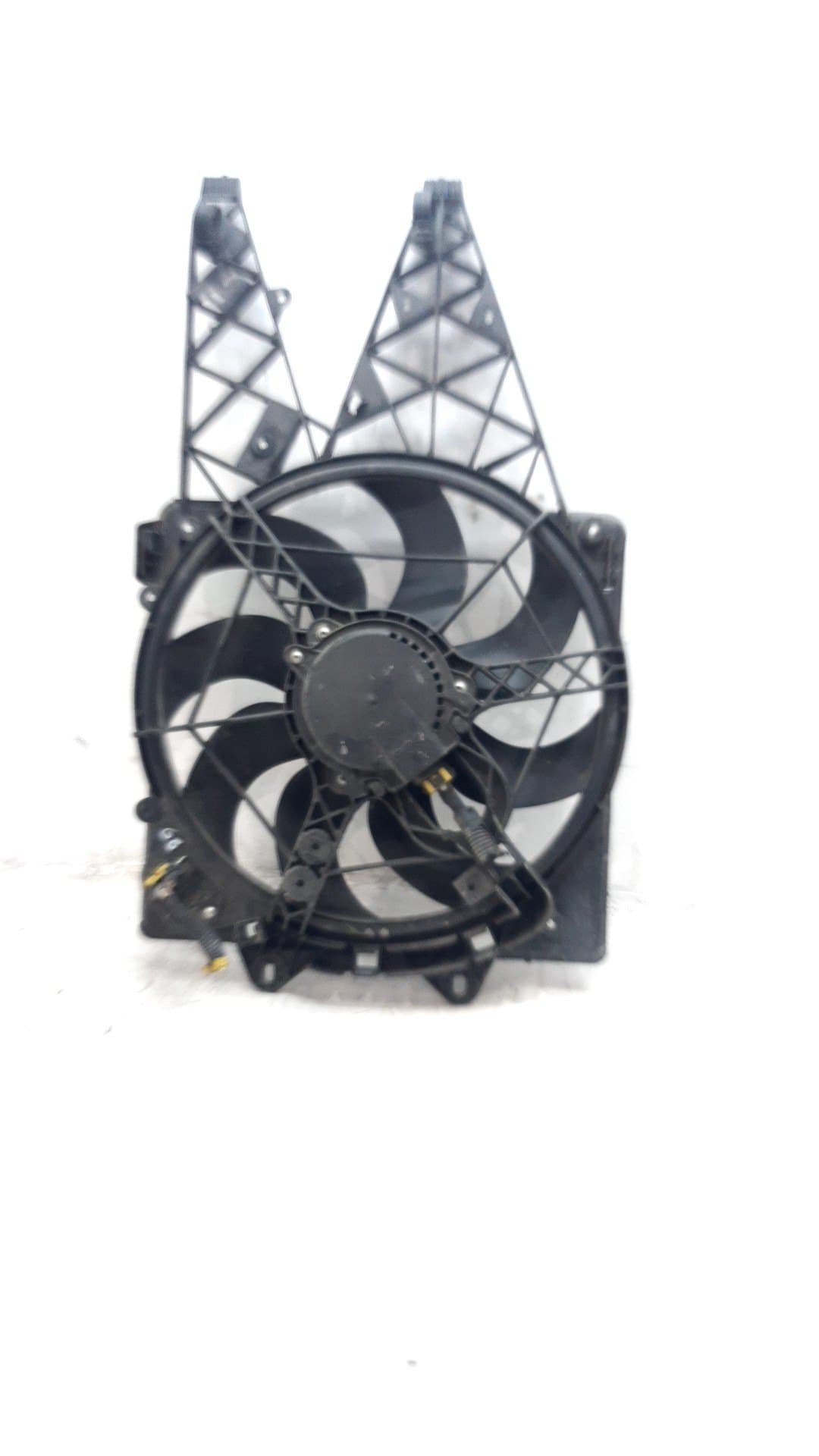 Electroventilador OPEL COMBO FURGONETA/MONOVOLUMEN (X12) 2
