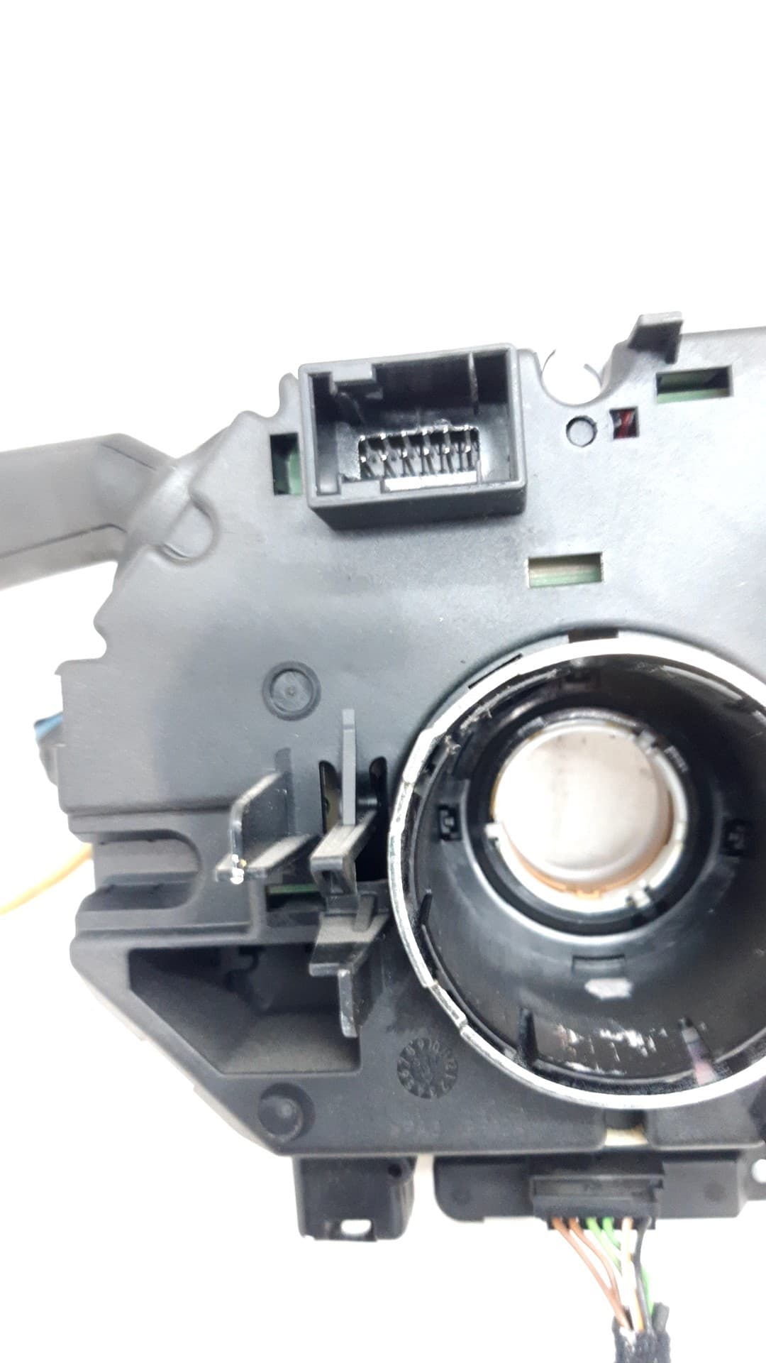 Mando multifuncion OPEL COMBO FURGONETA/MONOVOLUMEN (X12) 3