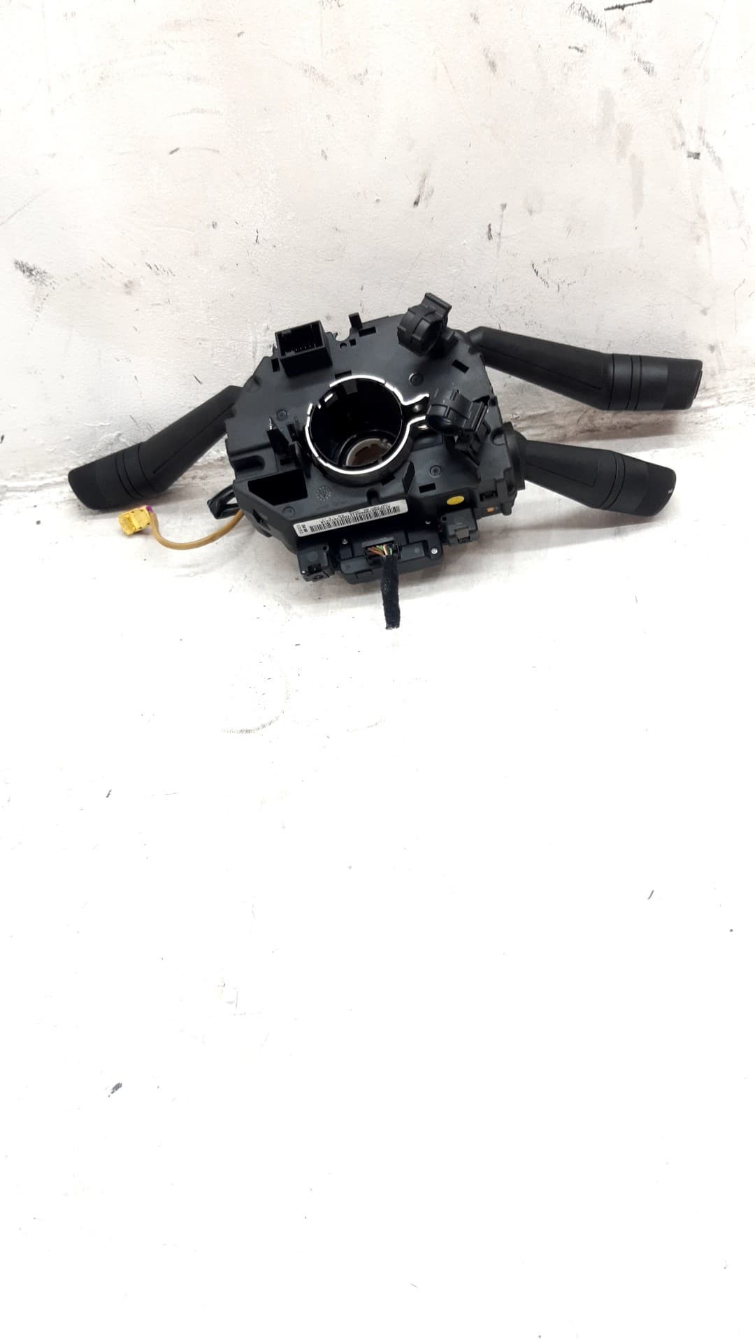 Mando multifuncion OPEL COMBO FURGONETA/MONOVOLUMEN (X12) 2