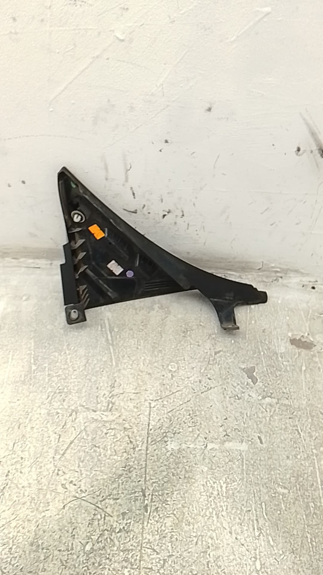 Recambio OPEL COMBO FURGONETA/MONOVOLUMEN (X12) ref. 95511663 2