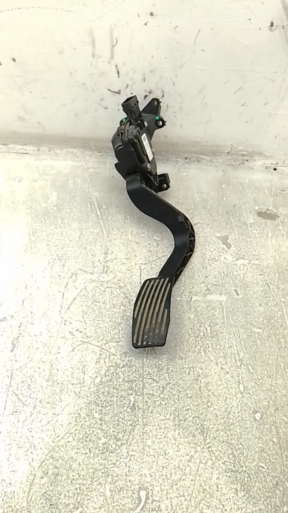 Pedal acelerador OPEL COMBO FURGONETA/MONOVOLUMEN (X12)