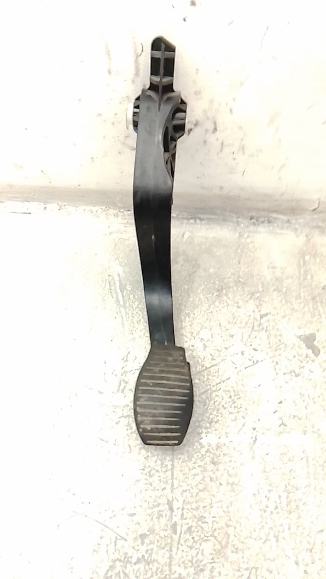 Pedal freno OPEL COMBO FURGONETA/MONOVOLUMEN (X12)