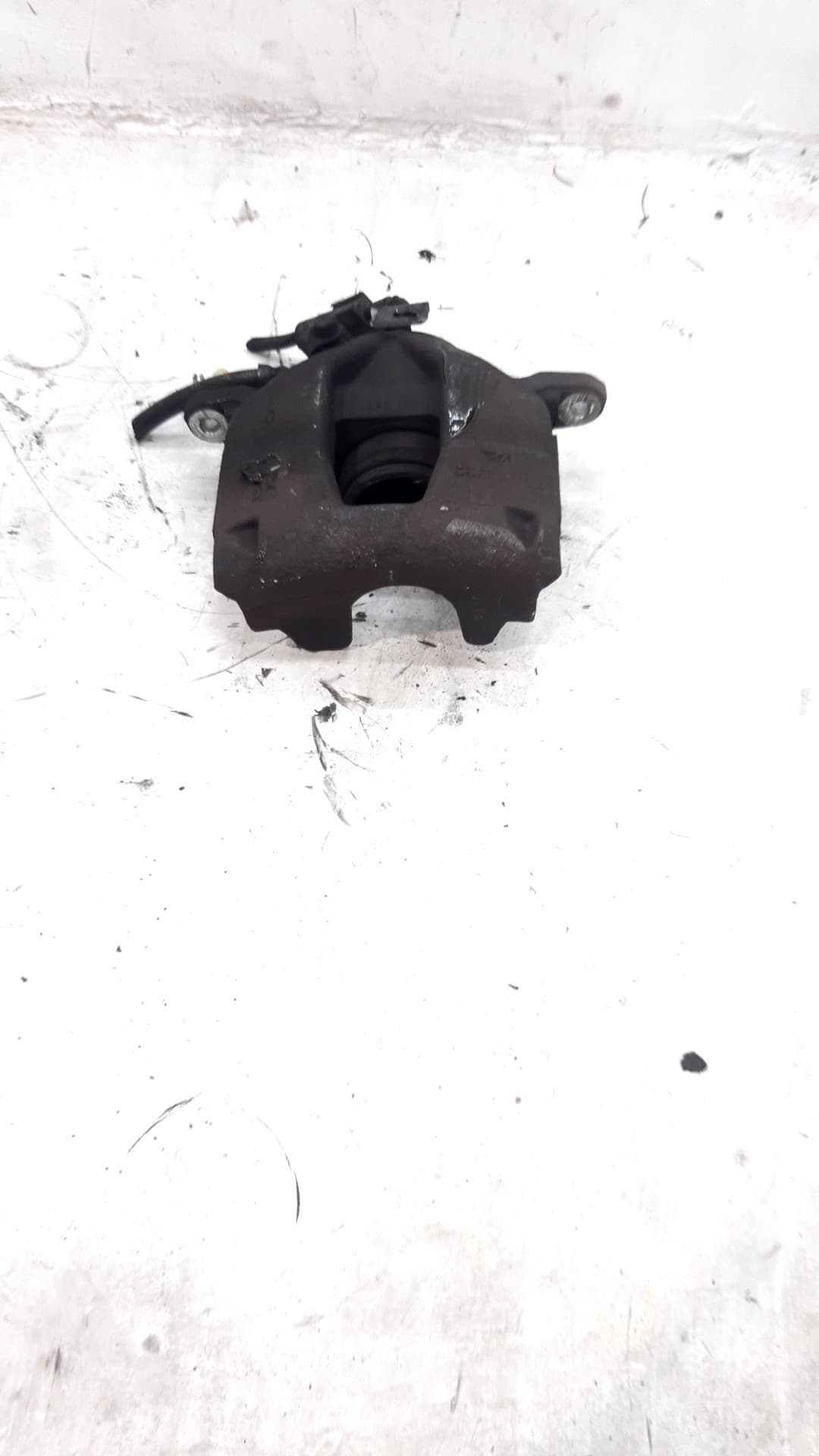 Recambio OPEL COMBO FURGONETA/MONOVOLUMEN (X12) ref. 95518215