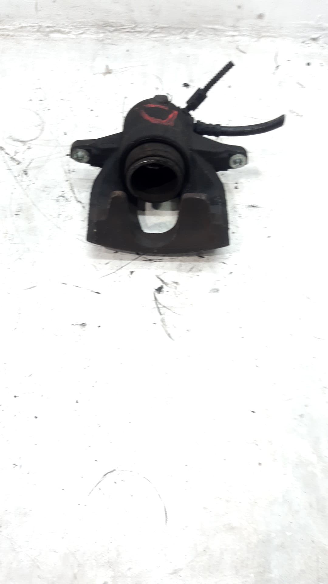 Recambio OPEL COMBO FURGONETA/MONOVOLUMEN (X12) ref. 95518215 2