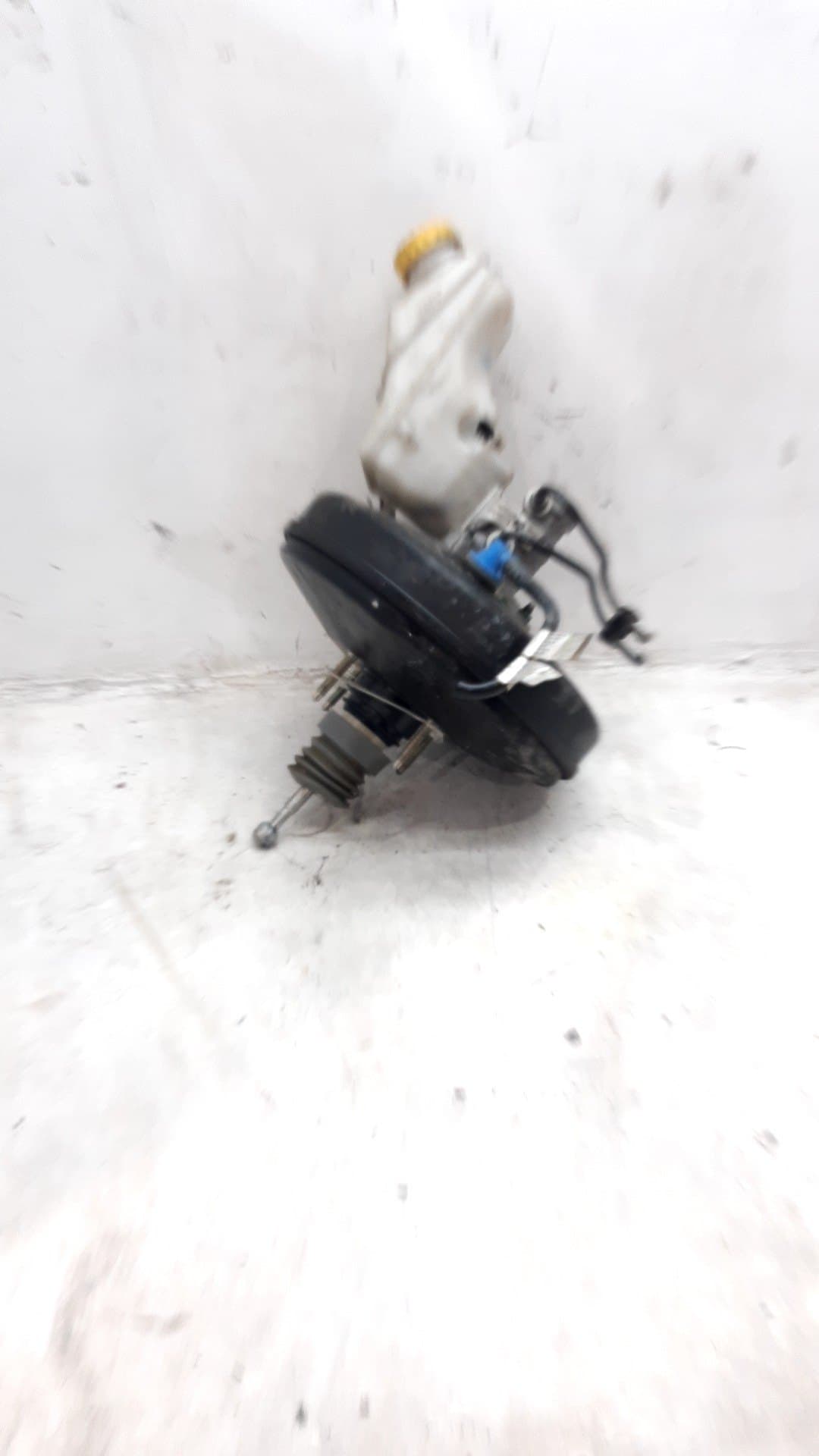 Servofreno OPEL COMBO FURGONETA/MONOVOLUMEN (X12)