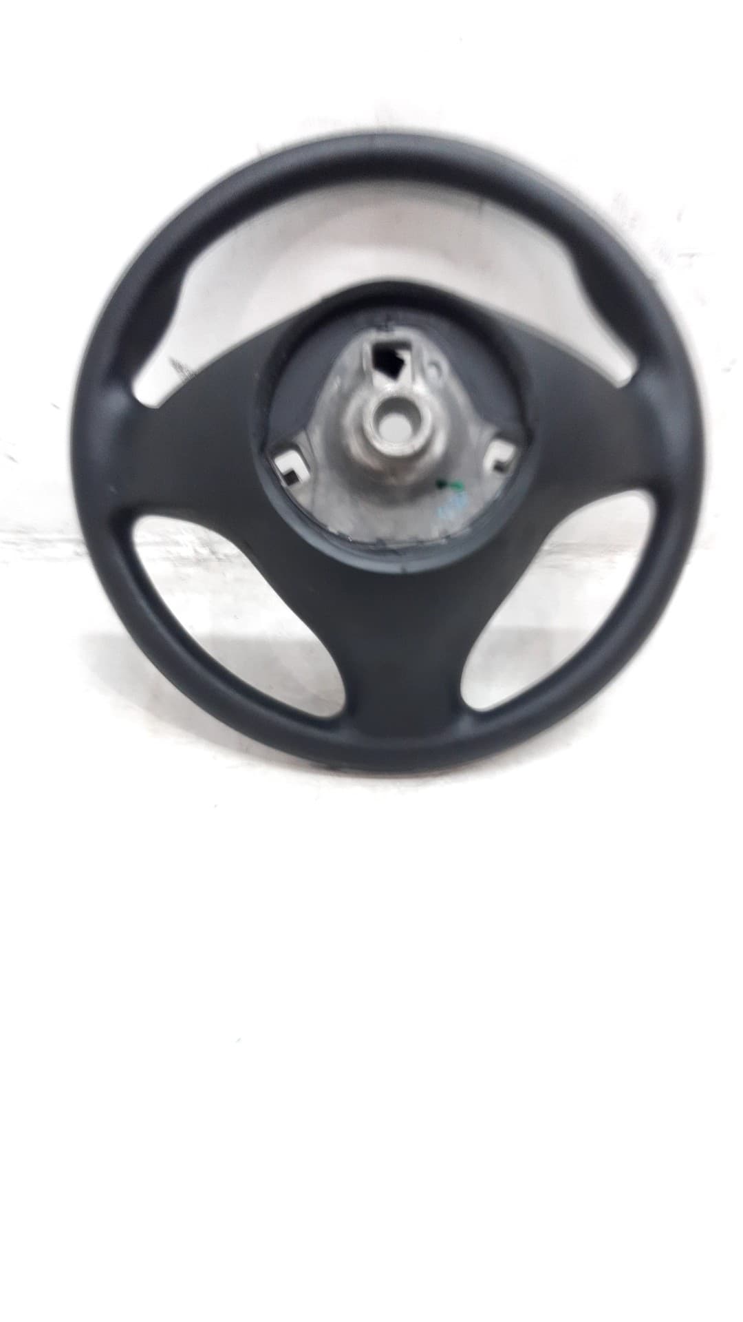 Volante OPEL COMBO FURGONETA/MONOVOLUMEN (X12) 2