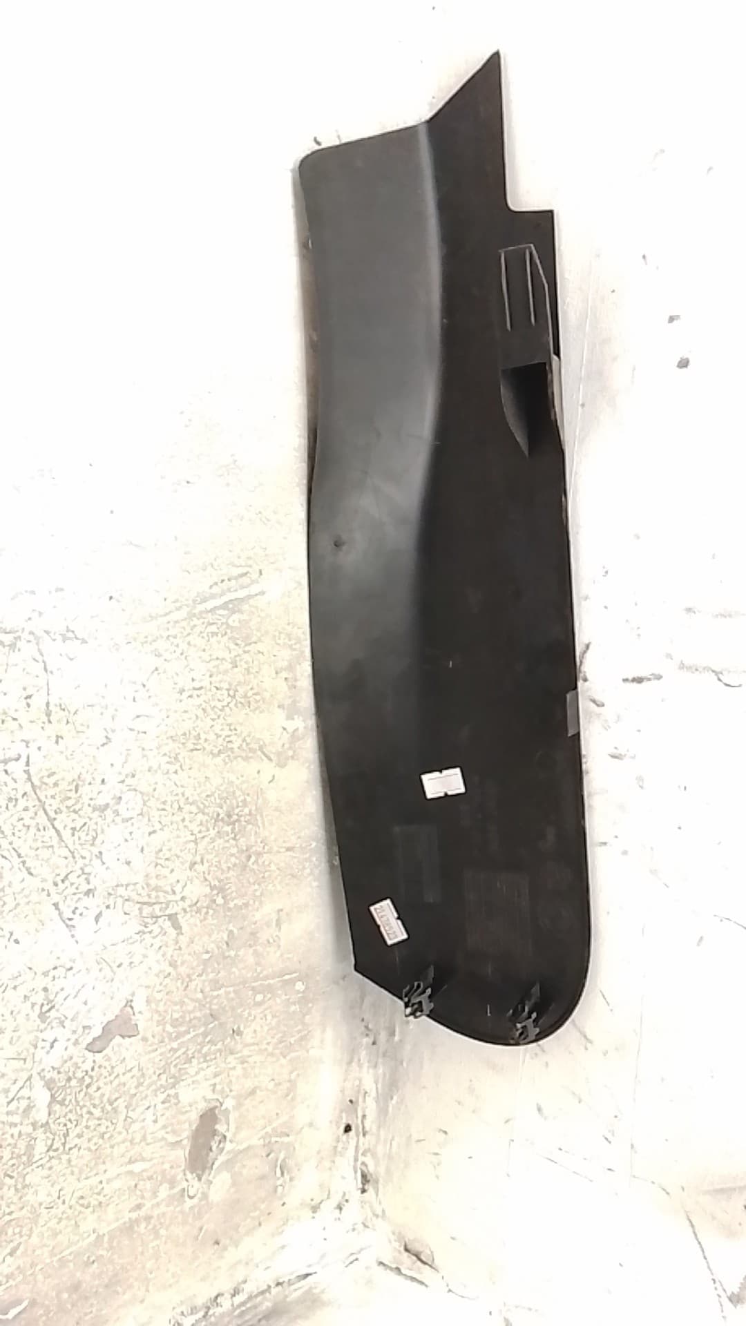 Moldura interior OPEL COMBO FURGONETA/MONOVOLUMEN (X12) 4