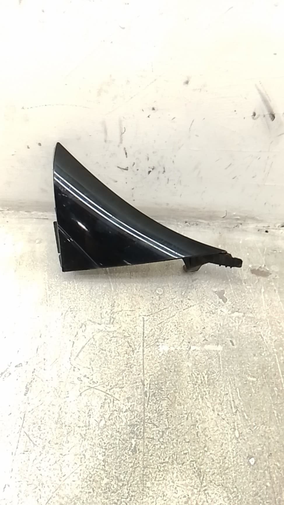 Recambio OPEL COMBO FURGONETA/MONOVOLUMEN (X12) ref. 95511664