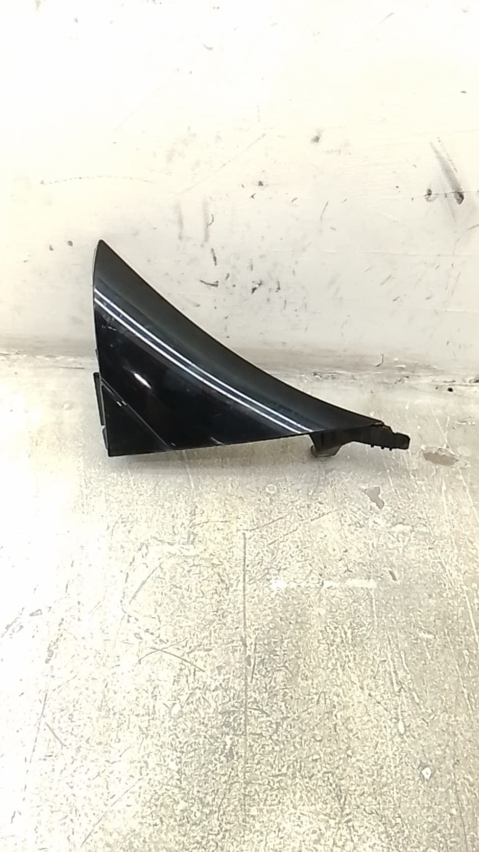 Recambio OPEL COMBO FURGONETA/MONOVOLUMEN (X12) ref. 95511664 3