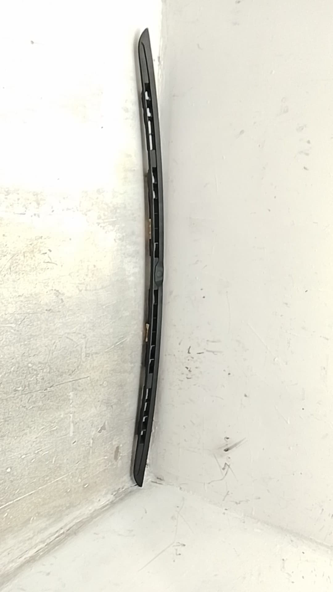 Recambio OPEL COMBO FURGONETA/MONOVOLUMEN (X12) ref. 95511323