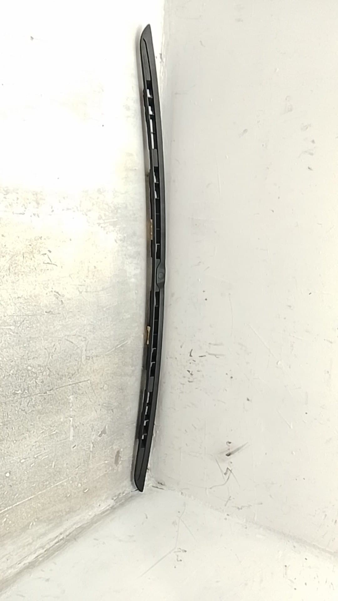 Recambio OPEL COMBO FURGONETA/MONOVOLUMEN (X12) ref. 95511323 5