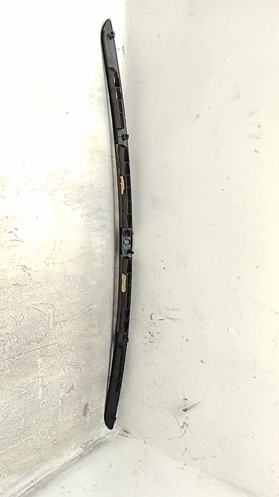 Recambio OPEL COMBO FURGONETA/MONOVOLUMEN (X12) ref. 95511323 4