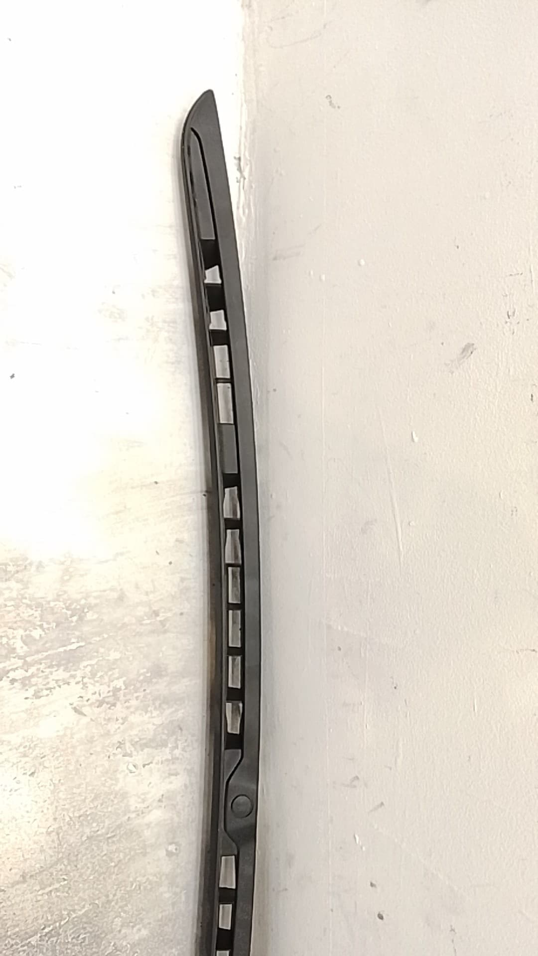 Recambio OPEL COMBO FURGONETA/MONOVOLUMEN (X12) ref. 95511323 3