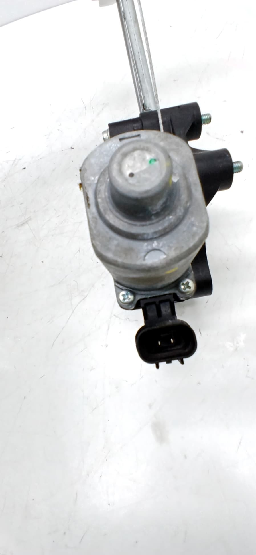 Motor elevalunas trasero derecho HYUNDAI I20 ACTIVE 3