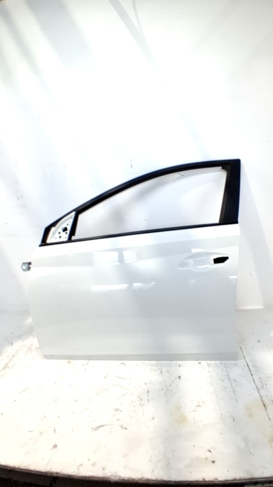 Puerta delantera izquierda HYUNDAI I20 ACTIVE