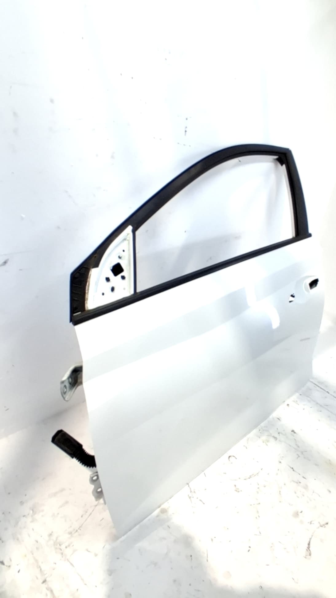 Puerta delantera izquierda HYUNDAI I20 ACTIVE 3
