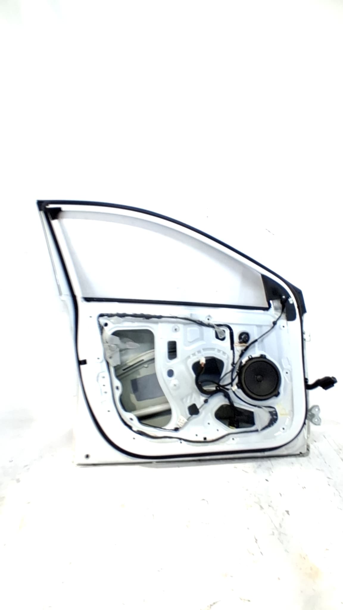 Puerta delantera izquierda HYUNDAI I20 ACTIVE 2