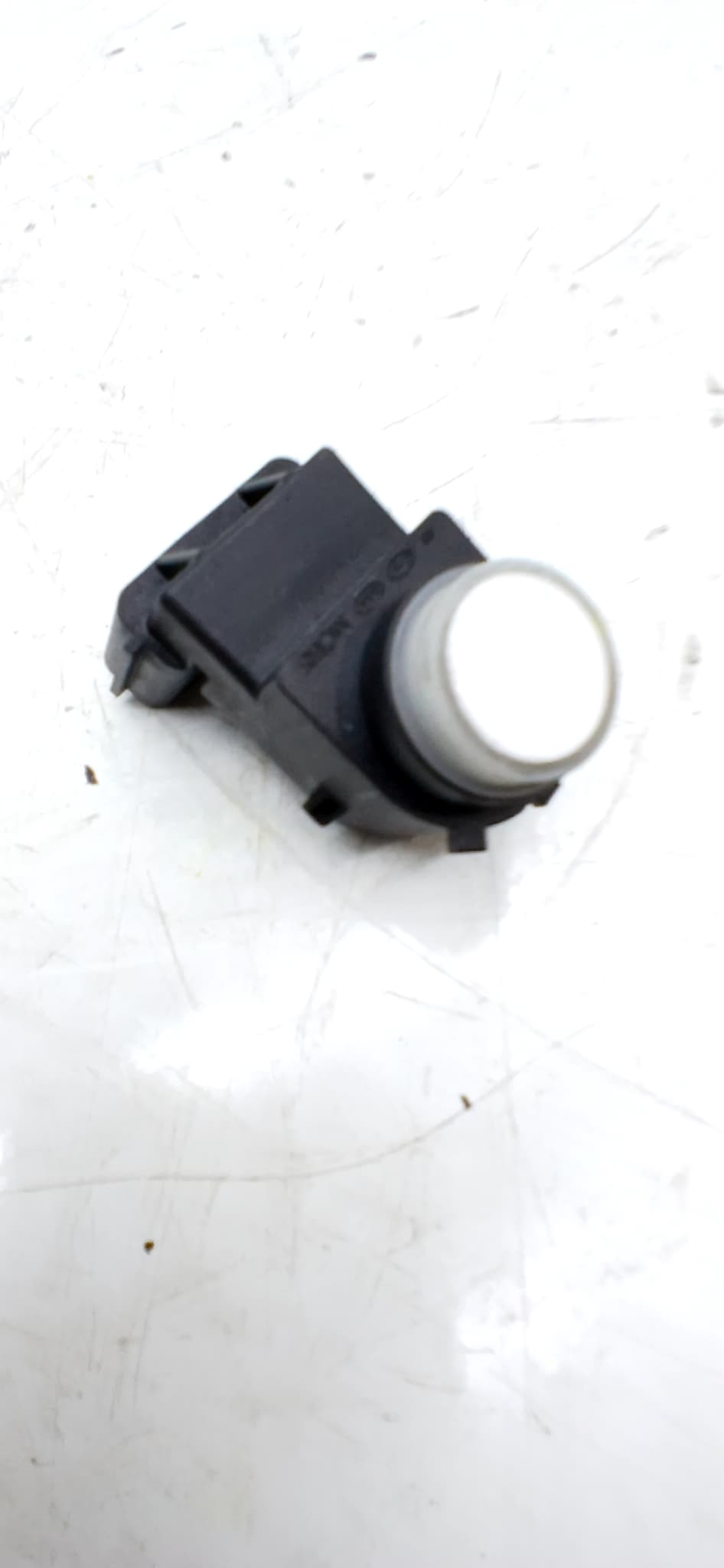 Sensor de aparcamiento HYUNDAI I20 ACTIVE