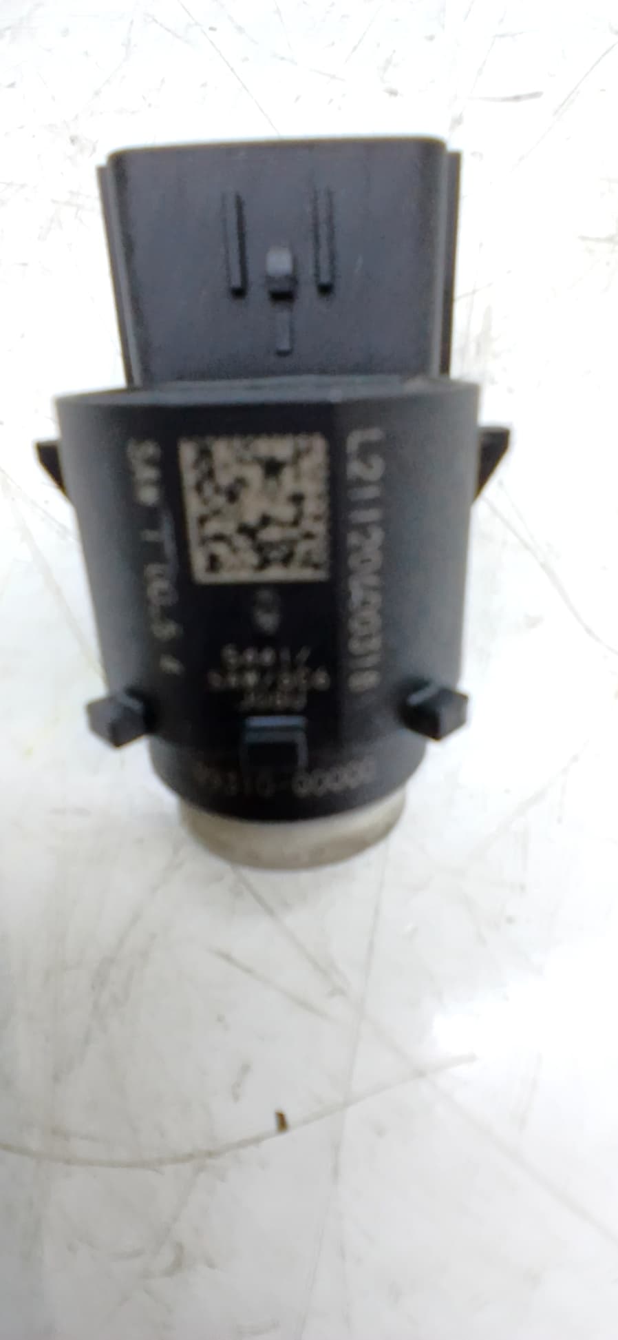 Sensor de aparcamiento HYUNDAI I20 ACTIVE 2