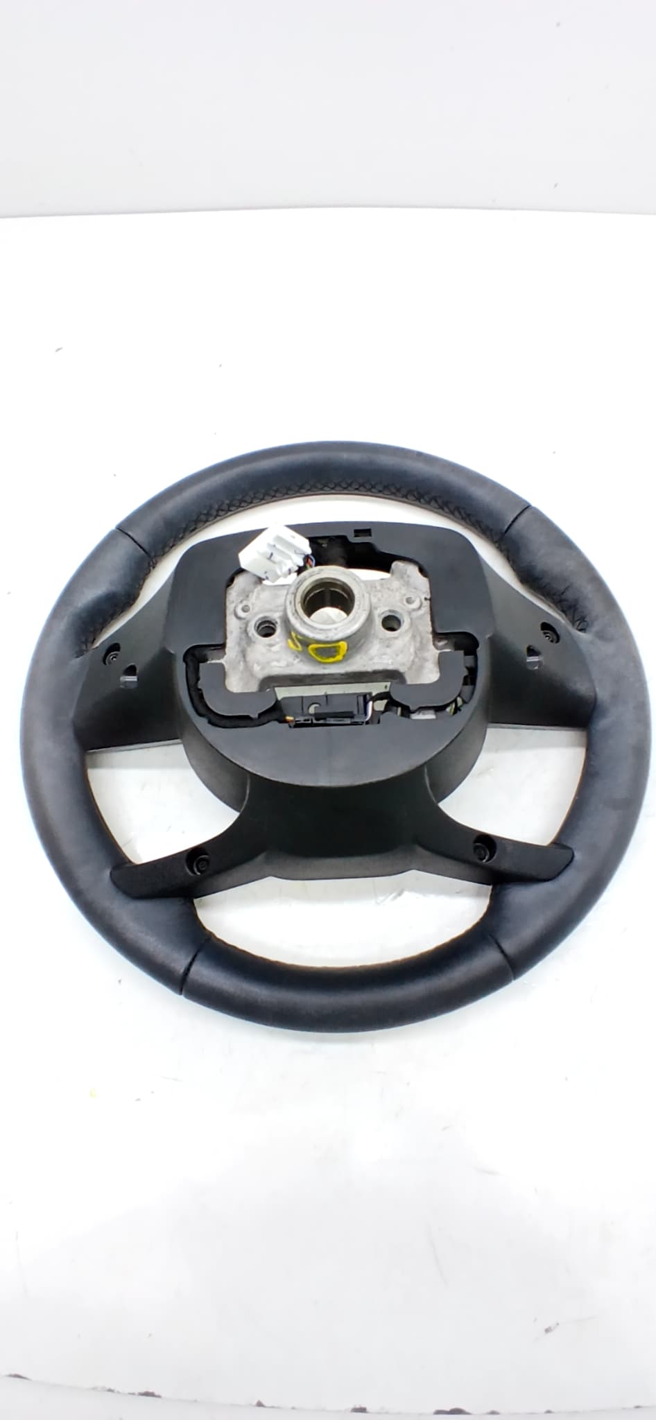 Volante HYUNDAI I20 ACTIVE 2