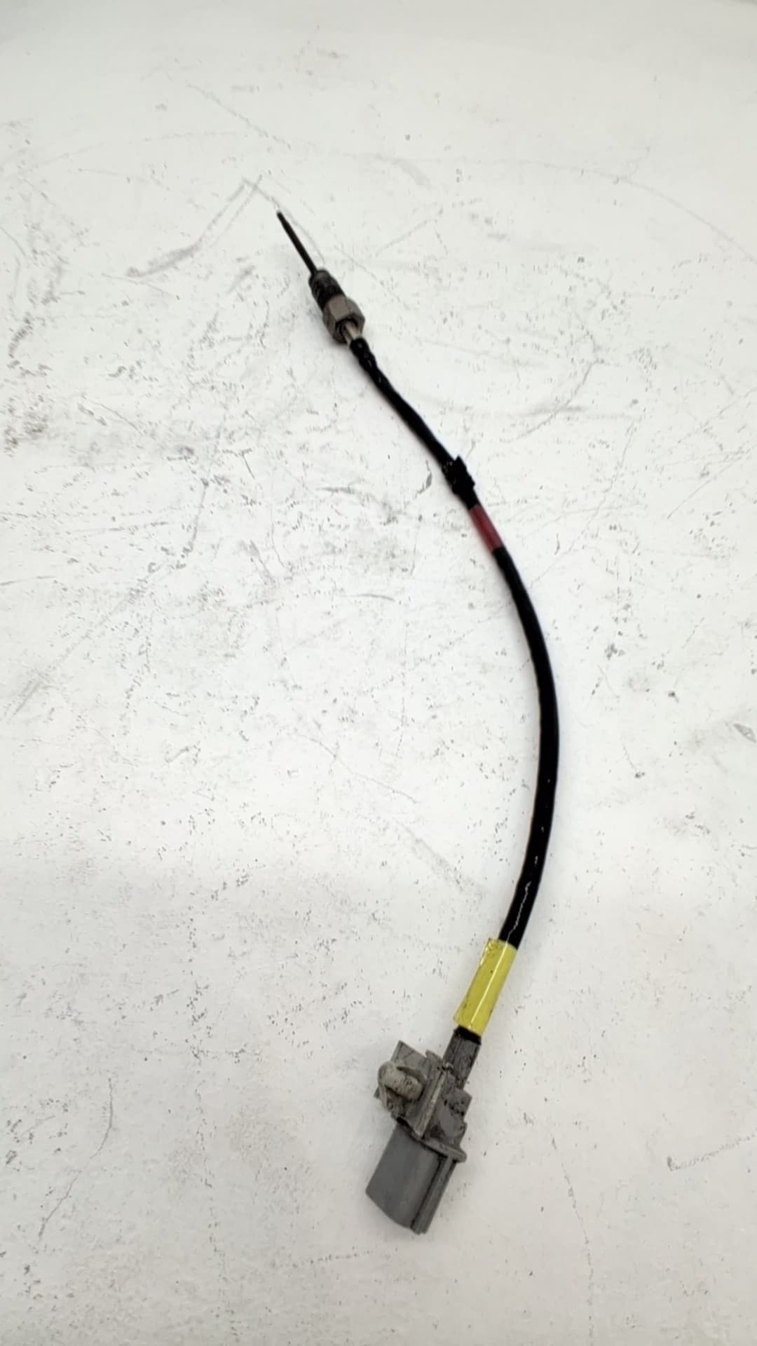 Recambio KIA CARENS ref. 392322A610