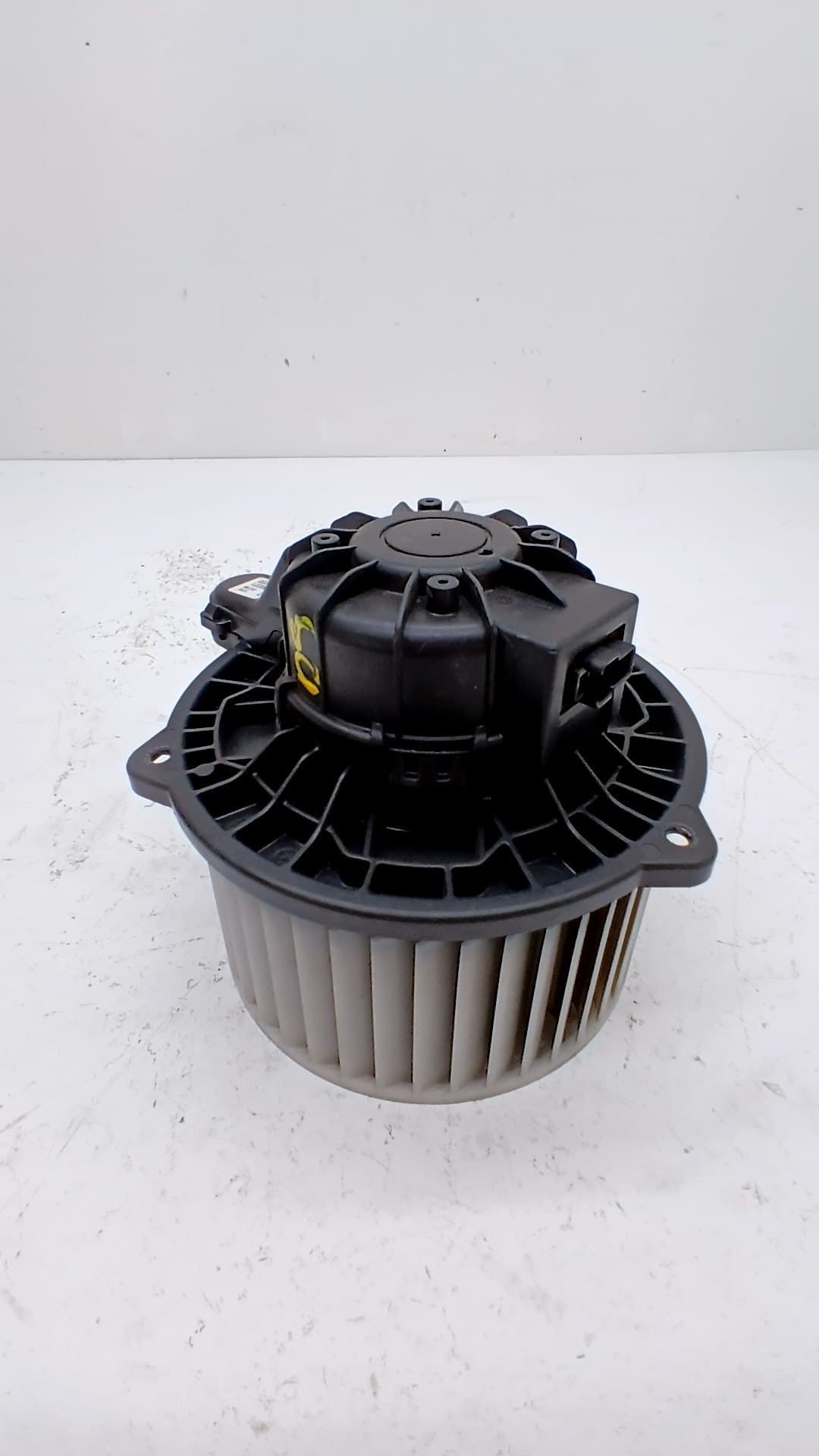 Ventilador calefaccion KIA CARENS