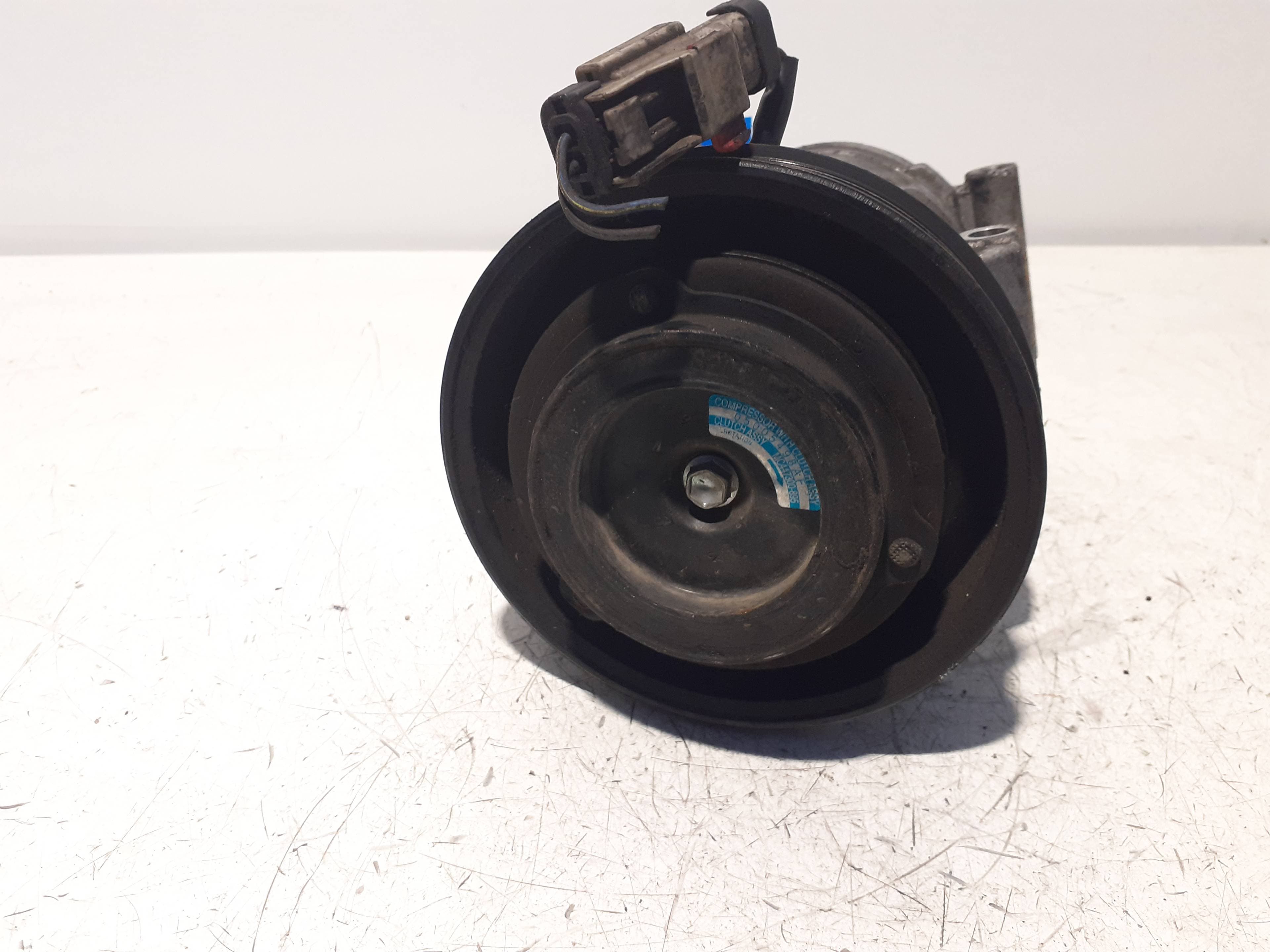 Recambio CHRYSLER VOYAGER (GS) ref. 4472205315