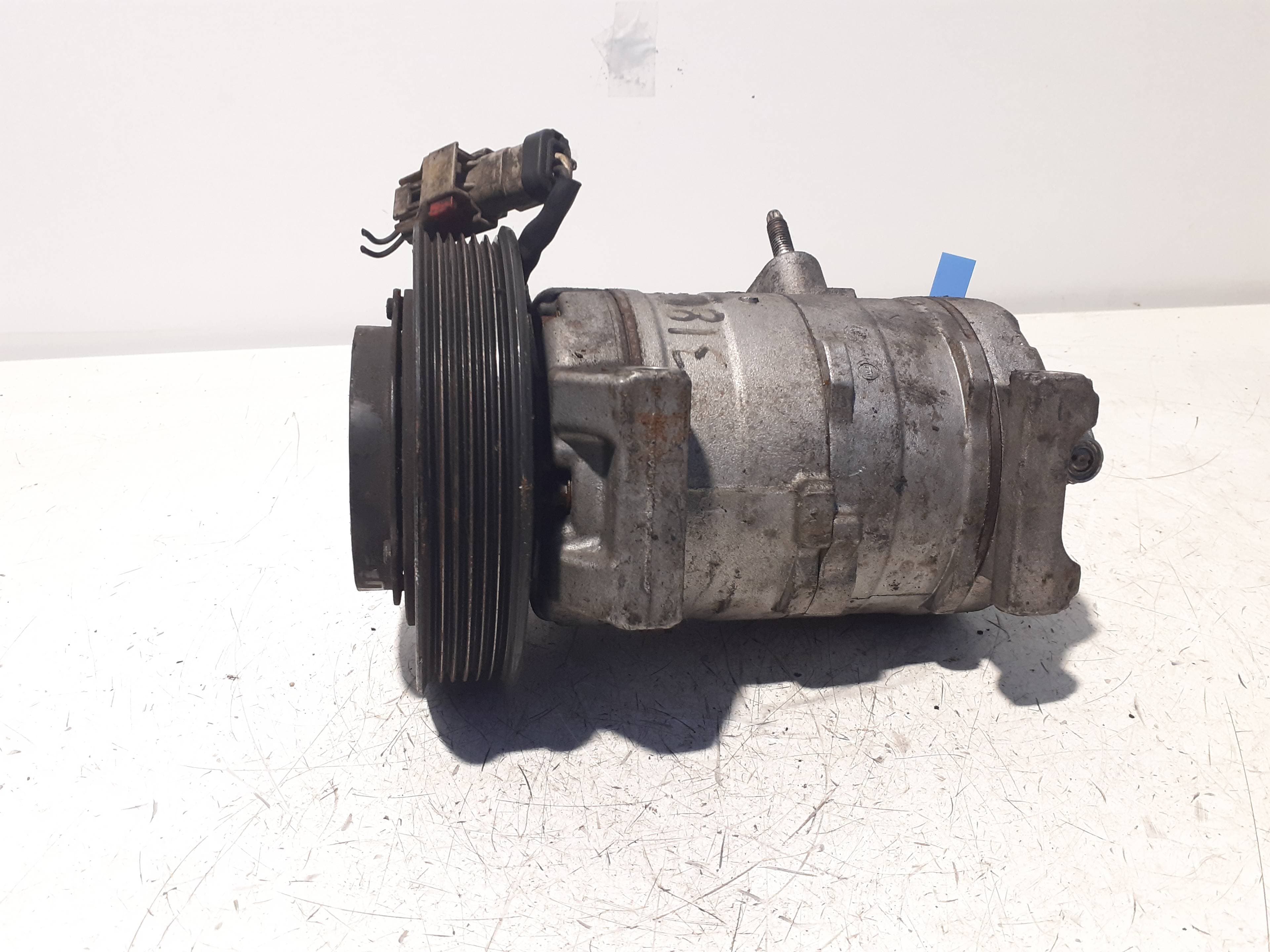 Recambio CHRYSLER VOYAGER (GS) ref. 4472205315 4
