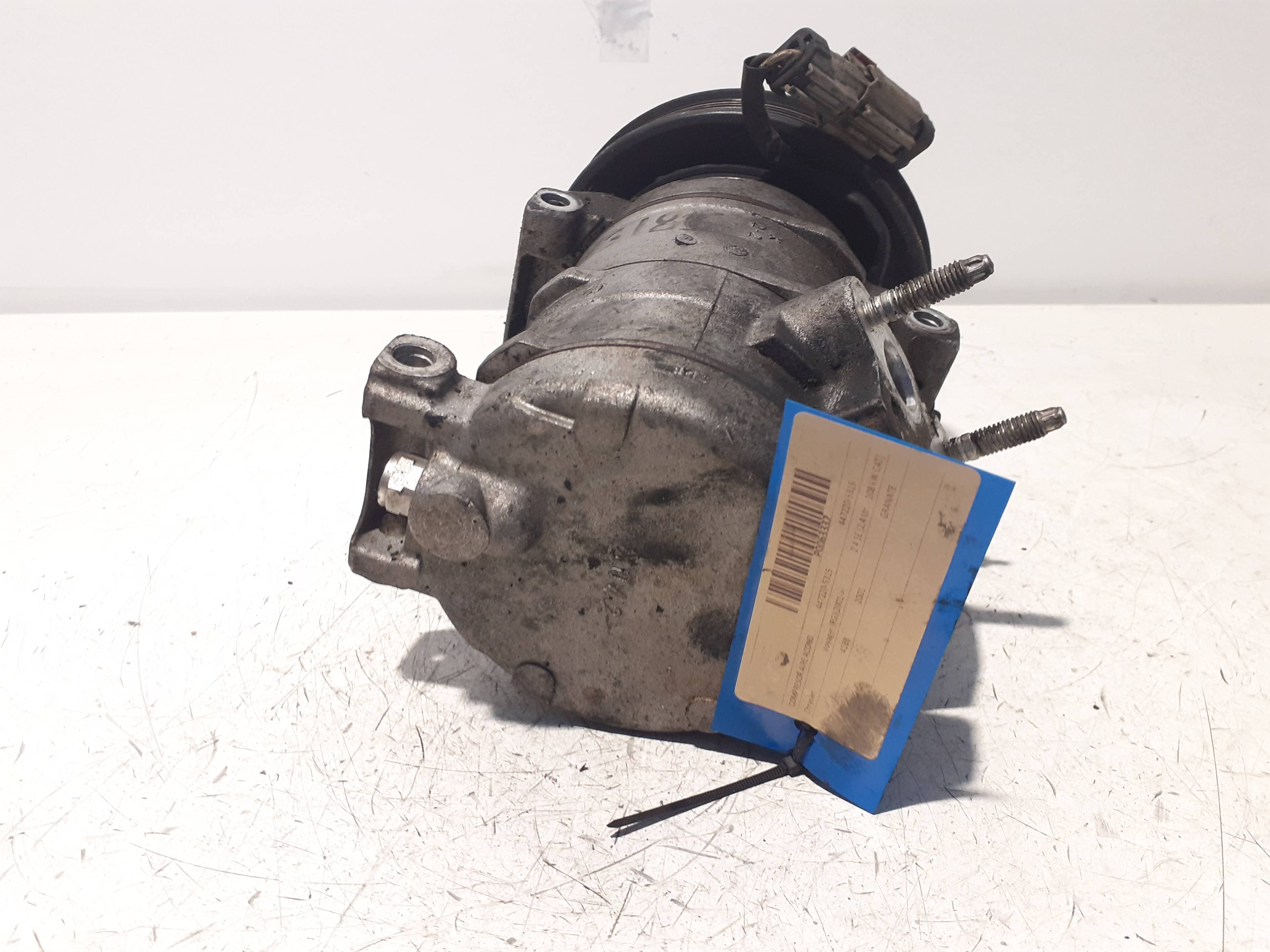 Recambio CHRYSLER VOYAGER (GS) ref. 4472205315 3