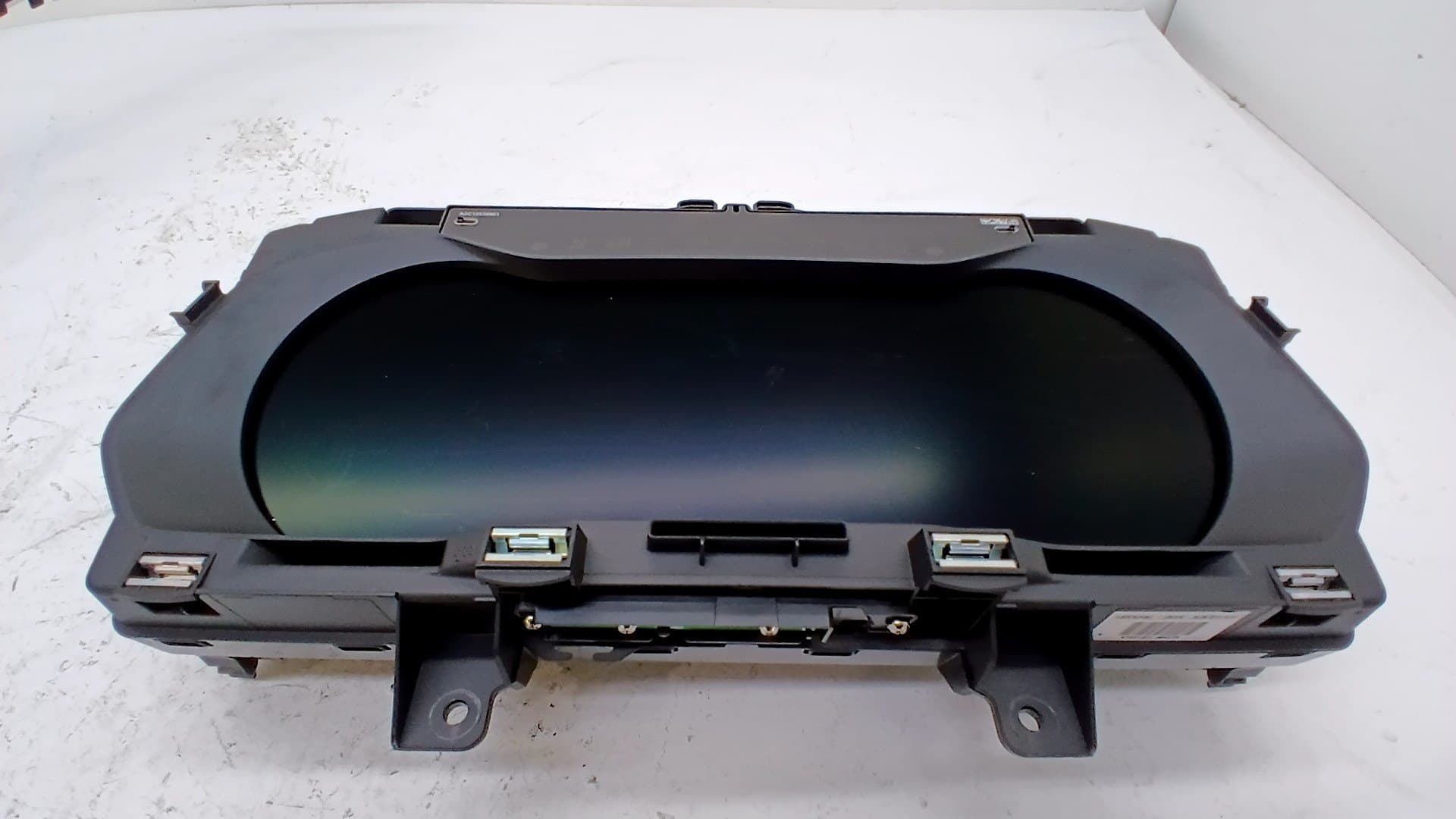 Cuadro instrumentos VOLKSWAGEN TIGUAN (AX1)