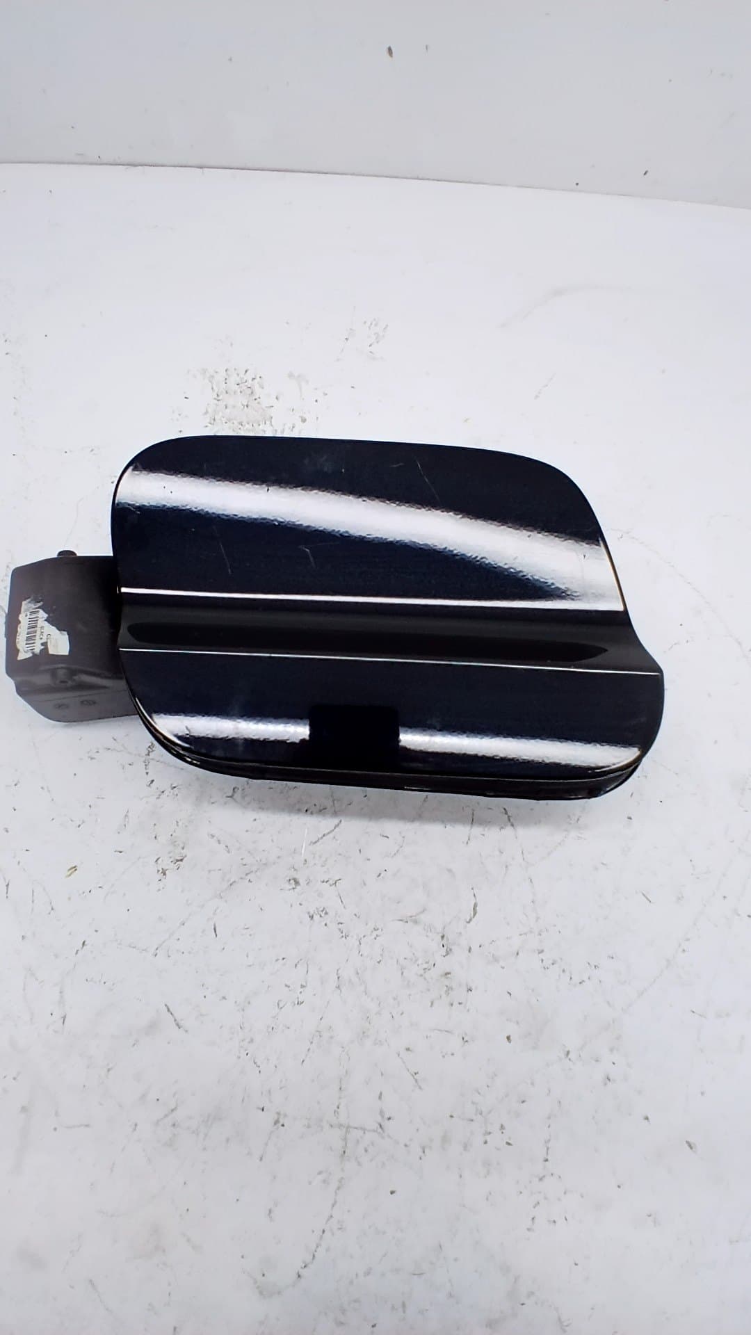 Tapa exterior combustible VOLKSWAGEN TIGUAN (AX1)