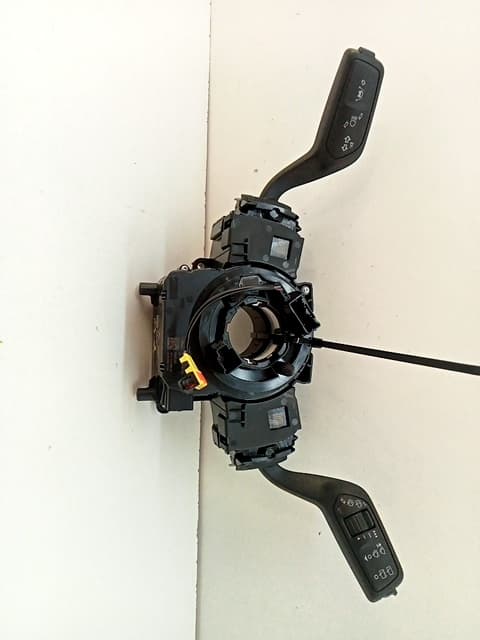 Anillo airbag FORD FOCUS