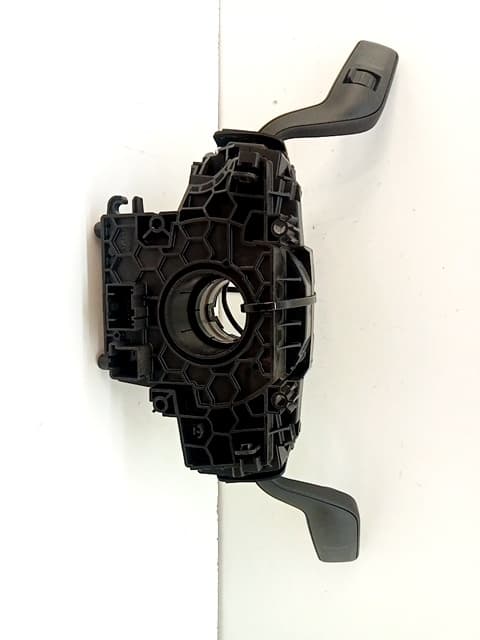 Anillo airbag FORD FOCUS 3