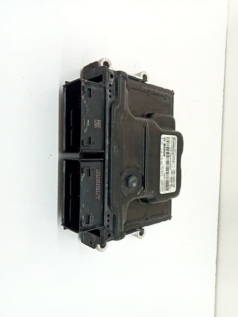 Centralita motor uce FORD FOCUS 4