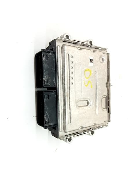 Centralita motor uce FORD FOCUS