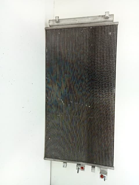 Recambio FORD FOCUS ref. 2405238 2