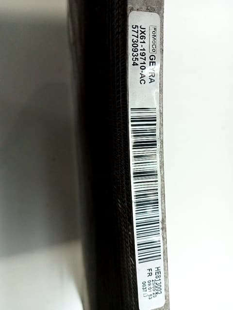 Recambio FORD FOCUS ref. 2405238