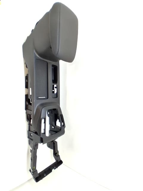 Consola central FORD FOCUS