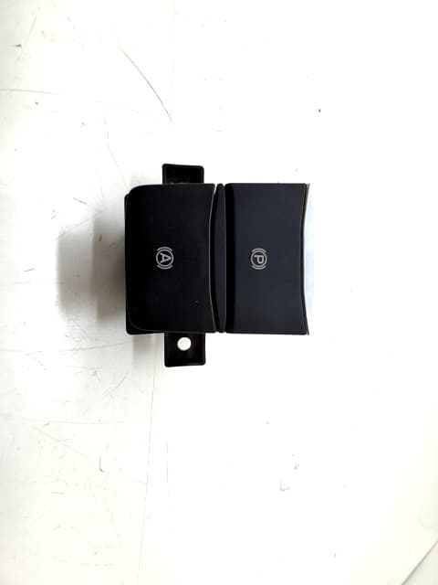 Freno de mano electrico FORD FOCUS 2