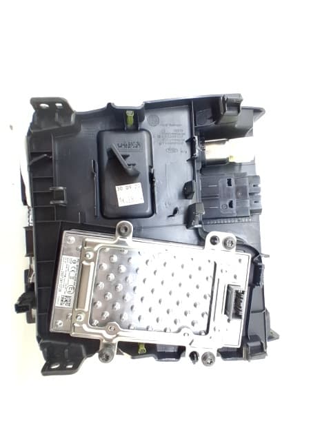 Modulo electronico FORD FOCUS 2