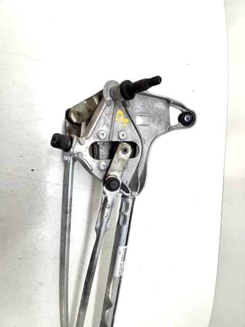 Motor limpia delantero FORD FOCUS