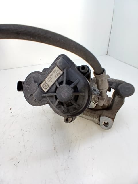 Recambio FORD FOCUS ref. 2571536 2