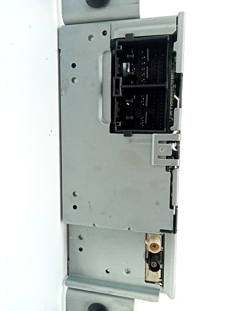 Sistema audio / radio cd FORD FOCUS 5