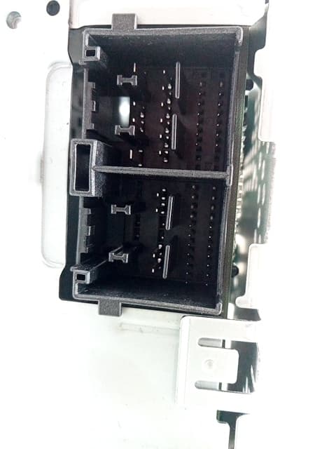 Sistema audio / radio cd FORD FOCUS 4